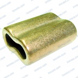 APRIETACABLES COBRE
