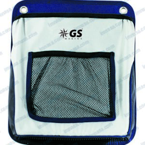BOLSA PEQUEÑA PARA CABO