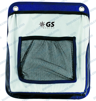 20250279_FOTOFITXA_bolsa-pequena-para-cabo-310x370mm-boutiques-imnasa-ref-20250279