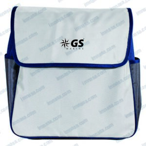 BOLSA GRANDE PARA CABO