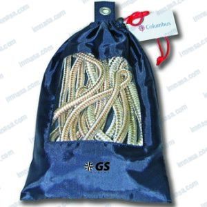 BOLSA PARA CUBO PEQUEÑA