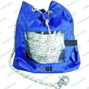 BOLSA PARA CUBO GRANDE
