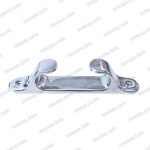 GUIACABO INOX