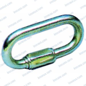 ESLABON INOX