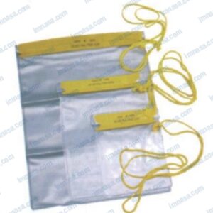 BOLSA PARA TELEFONO WATERPROOF