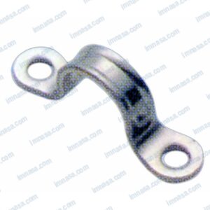 ANILLA PUENTE INOX
