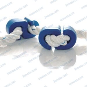 AMORTIGUADOR AMARRE SMART UNIMER