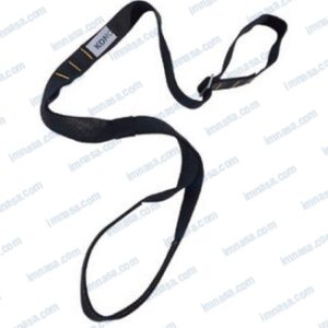 ESTRIBO SLING ASCENDER ASCENDER