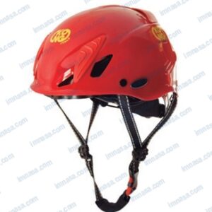 CASCO DE SEGURIDAD