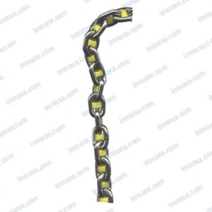 MARCADOR CADENA