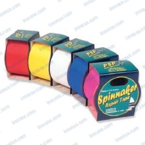 CINTA REPARADORA VELAS SPI PSP TAPES