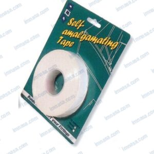 CINTA AUTOADHESIVA ESTANCA PSP TAPES
