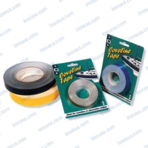 CINTA DECORATIVA COVELINE PSP TAPES