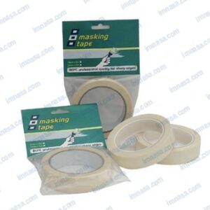 CINTA PAPEL RECORTE PINTURA PSP TAPES