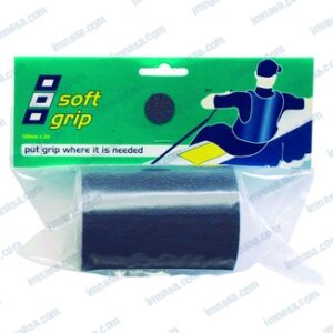 CINTA ADHESIVA ANTIDESLIZANTE 2mts. PSP TAPES