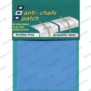 PARCHE ANTI-ROZADURAS PSP TAPES