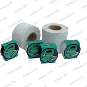 CINTA ANTIDESLIZANTE 25mmx10 PSP TAPES