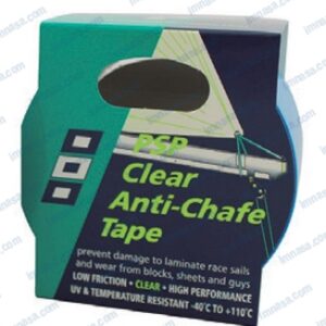 CINTA ANTIROZADURAS PSP TAPES