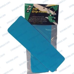 GRIP ANTIDESLIZANTE X2 AZUL PSP TAPES