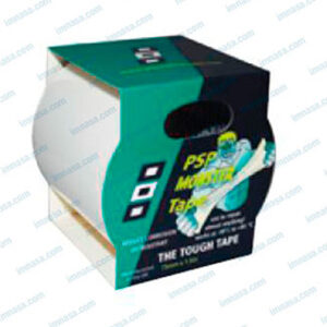 CINTA RESISTENTE MONSTER TAPE PSP TAPES