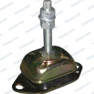 SOPORTE MOTOR PEQUEÑO