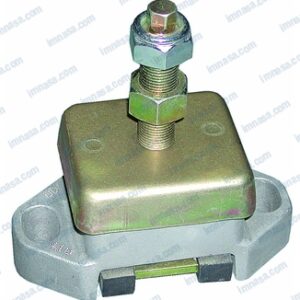 SOPORTE MOTOR HASTA 900 KG RD MARINE