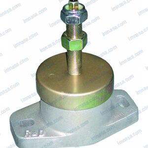 SOPORTE MOTOR HASTA 907 KG. RD MARINE