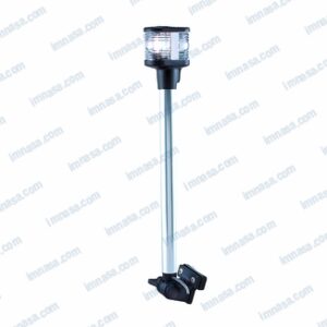 LUZ TOPE 320mm 12V PERKO