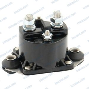 RELE MERCURY/FORCE 89-817109A1/A2/A3 MES MARINE ELECTRIC