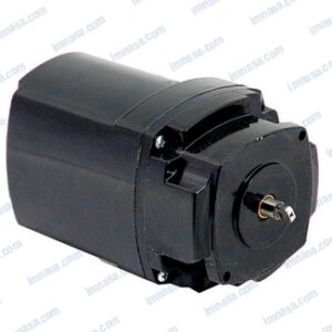 TRIM MOTOR MERCURY 17649T MES MARINE ELECTRIC