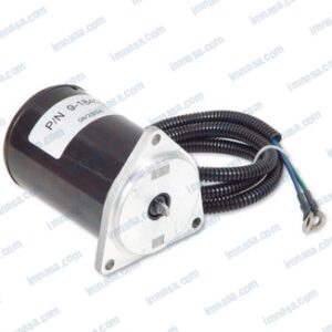 TRIM MOTOR YAMAHA 6G5-43880-02-00 MES MARINE ELECTRIC