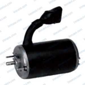 TILT MOTOR VOLVO 850834