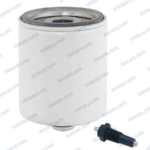 FILTRO GASOLINA H90 D76 G65 R17 10MICRAS BELRAY