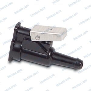 CONECTOR DEPOSITO JOHNSON/EVINRUDE