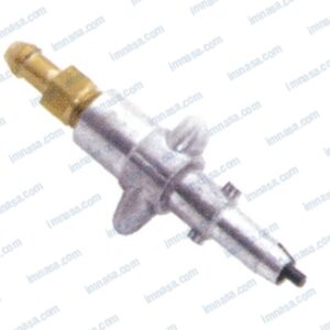 CONECTOR MERCURY
