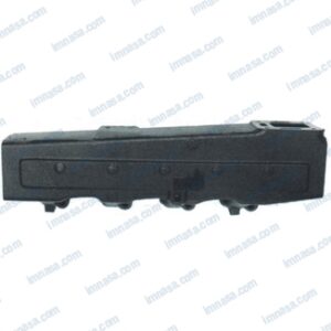 COLECTOR ESCAPE PORT FORD BARR MARINE