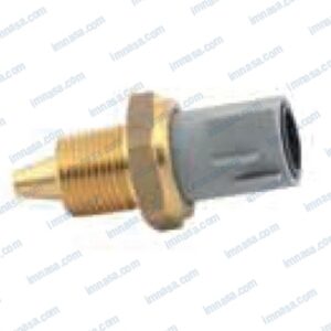 SENSOR TEMPERATURA OMC/VOLVO 3854159