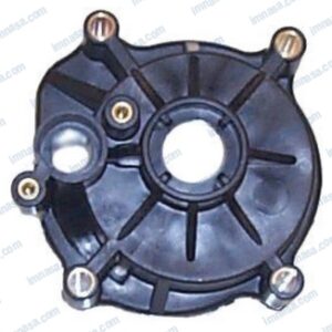 CARCASA BOMBA AGUA JOHNSON/EVINRUDE 435990