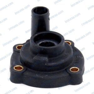 CARCASA BOMBA AGUA JOHNSON/EVINRUDE 330560