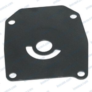 TAPA BOMBA AGUA JOHNSON/EVINRUDE