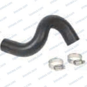 KIT TUBO VOLVO 875822