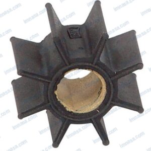 TURBINA 14X41X23 8P T4 HONDA