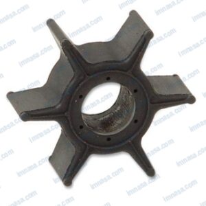 TURBINA HONDA BF35/45 BF40/50