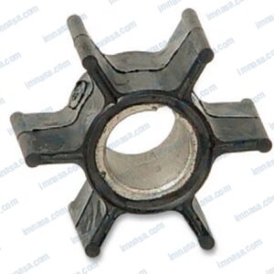 TURBINA 12X38X37 6P T3 JOHNSON/EVINRUDE