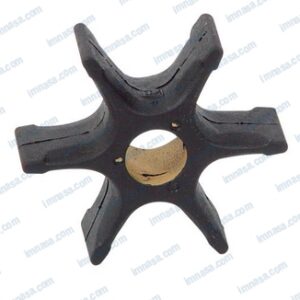 TURBINA 16X70X22 6P T3 JOHNSON/EVINRUDE