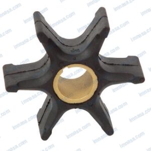 TURBINA 22X89X32 6P T3 JOHNSON/EVINRUDE