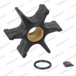 TURBINA 22X89X32 6P T8 JOHNSON/EVINRUDE
