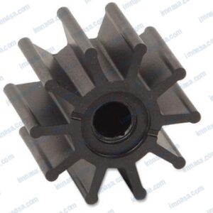 TURBINA 12X59X41 10P T10 JOHNSON & EVINRUDE