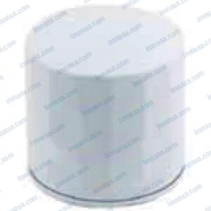 FILTRO ACEITE H15 D93 G83 R9 G BELRAY