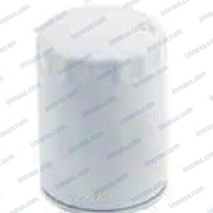 FILTRO ACEITE H13 D93 G67 R17 G BELRAY